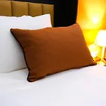 Dimen 3* Bursa
