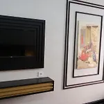 Hotel Dimen Bursa