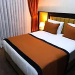 Hotel Dimen