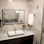 Dimen Hotel Bursa