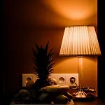 Dimen Hotel 3*