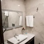 Dimen Hotel