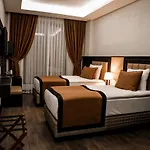 Dimen Bursa