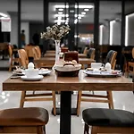Hotel Dimen Bursa