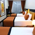 Dimen Bursa