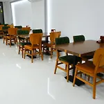 Dimen Hotel