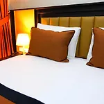 Dimen Hotel