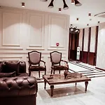 Dimen 3* Bursa
