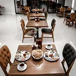 Hotel Dimen 3*