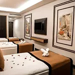 Dimen 3* Bursa