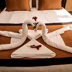 Hotel Dimen 3*