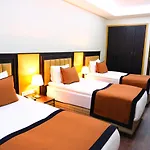 Hotel Dimen Bursa
