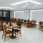 Dimen 3*