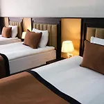 Dimen 3* Bursa