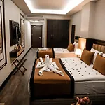 Dimen Hotel