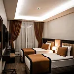 Dimen 3*