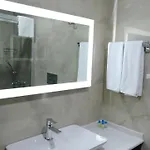 Dimen Hotel