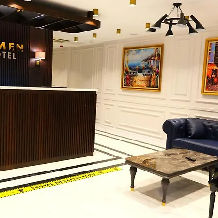 Dimen 3*