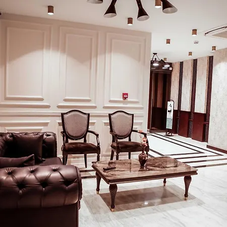 Dimen 3* Bursa