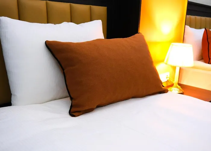 Dimen 3* Προύσα