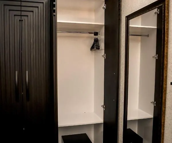 Dimen Ξενοδοχείο 3*