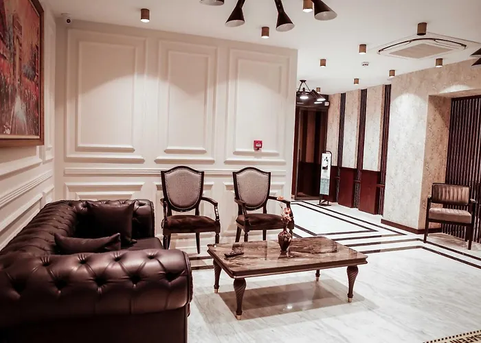 Dimen 3* Προύσα